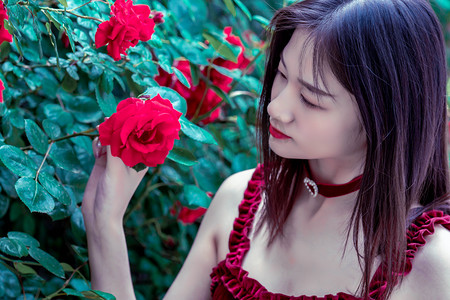 亚洲欧美日韩另类-99re66久久国产精品-免费播放毛片的播放器-欧美国产手机在线你懂的-精品综合久久88色鬼首页-作爱视频在线观看-91av视频在线-99国产在线精品|十四届全国政协原常委吴英杰一审被判死缓